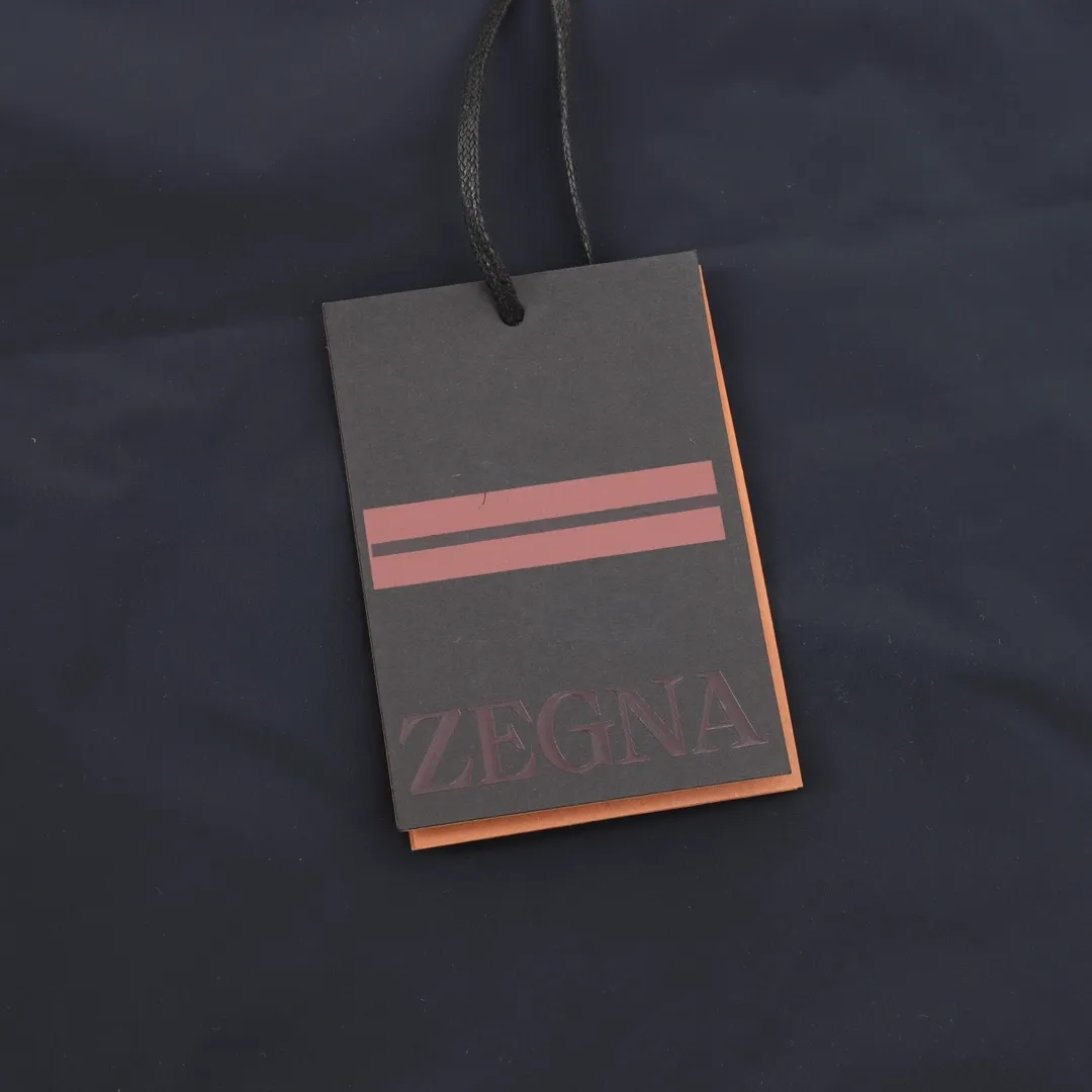 ZEGNA Brezza 100% ， ，Wear-Resistant ， ， 。 ， 。 ， 。 。 14 ， ， ， 。 ， 。 LOGO 、 、 ， ， ， ， ， ±0.1mm ， Size: 46-52